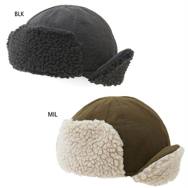 powerplant ビーニー　パワープラント powerplant ビーニー パワープラント パワープラント□ビーニー ニット