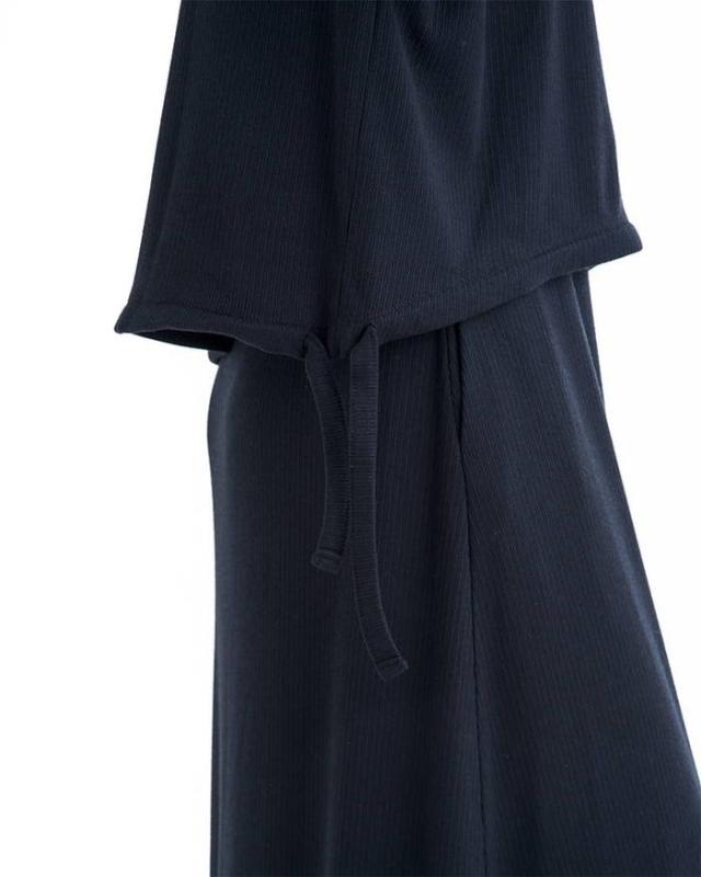 散らし広告ボン レディース ENSEMBLE ONEPIECE 衣装 心地よい御召しもの キャミソール印字機 ロング丈 白いこと 白 黒いこと 黒 貨物輸送無料 BILLABONG BF01C352