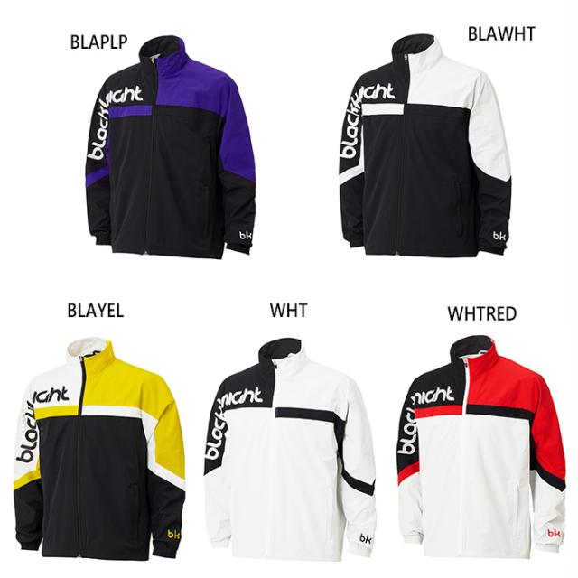 t Pióro wycieraczki tylnej HQ Automotive do Nissana Juke