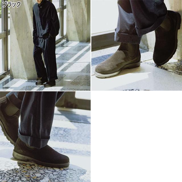 ブランドストーン メンズ レディース オリジナルズ ORIGINALS