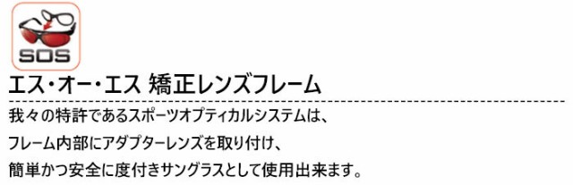 ボレー メンズ レディース ヴォルテックス VORTEX スポーツサングラス