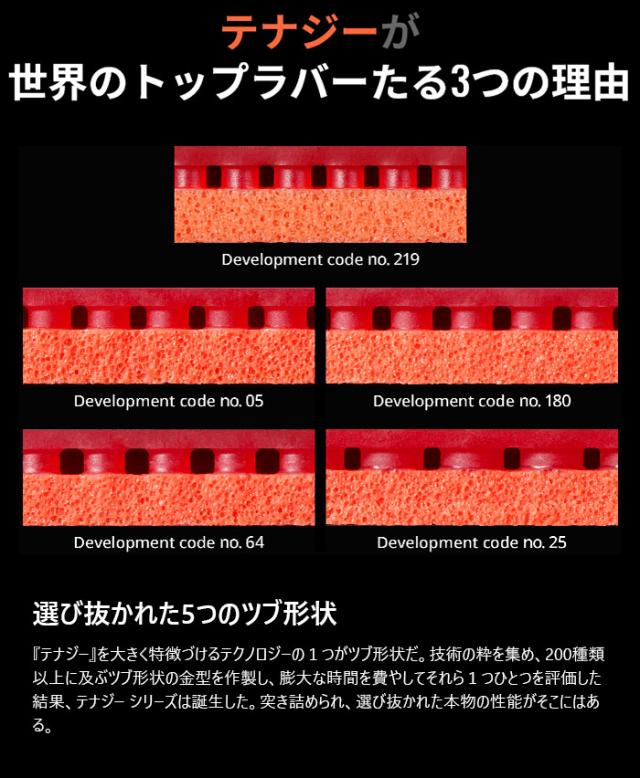 同梱 トーエイライト】ストレッチマット180 /H7240【同梱不可