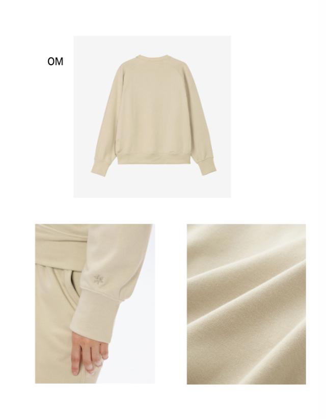 シースリーフィット ゴールドウィン レディース リオプティマム