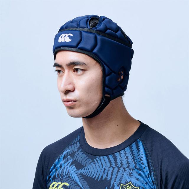 World Rugby 認定 カンタベリー メンズ レディース ジュニア チーム