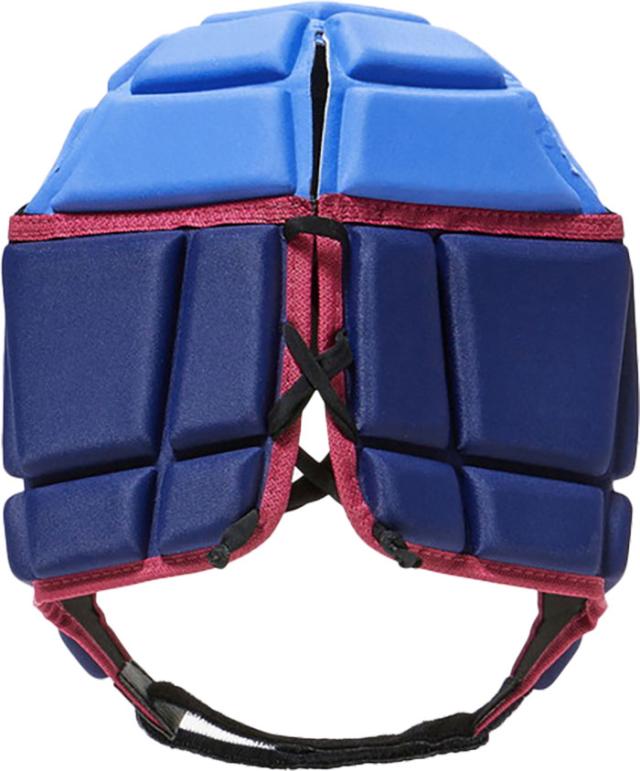 Canterbury ネイビー ヘッドギア Amazon | canterbury(カンタベリー) ヘッドギア クラブ