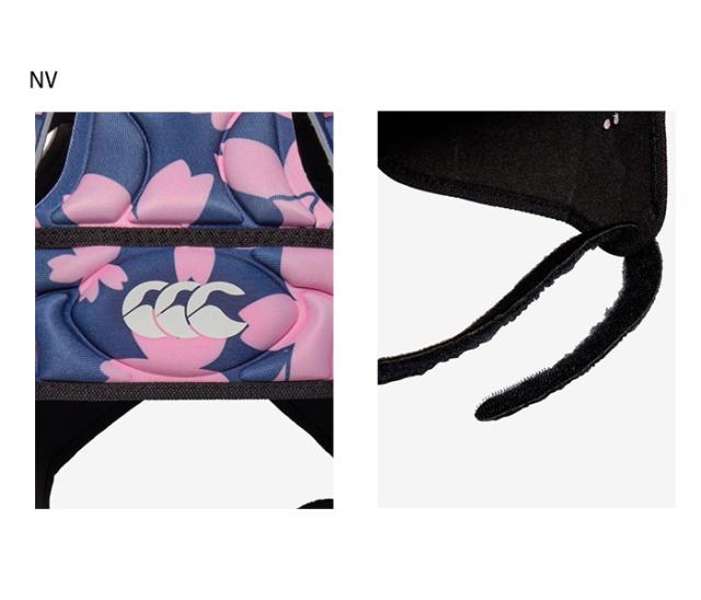 カンタベリー　レディース上下set(紺) カンタベリー レディース上下set(紺) カンタベリー Canterbury