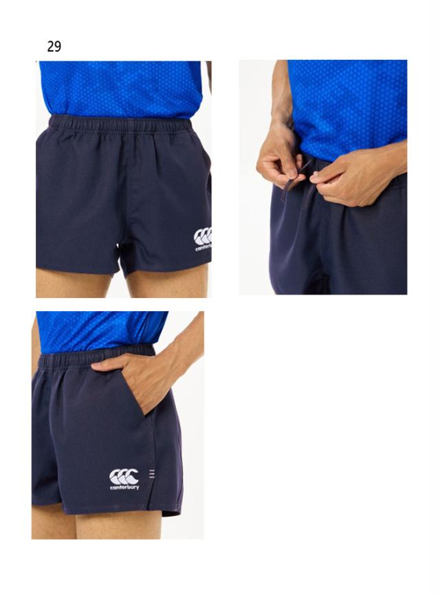 *美品*　SHOJI FUJITA　ショウジフジタ　DANCER 02 美品* SHOJI FUJITA ショウジフジタ DANCER 02 2025年最新】shoji