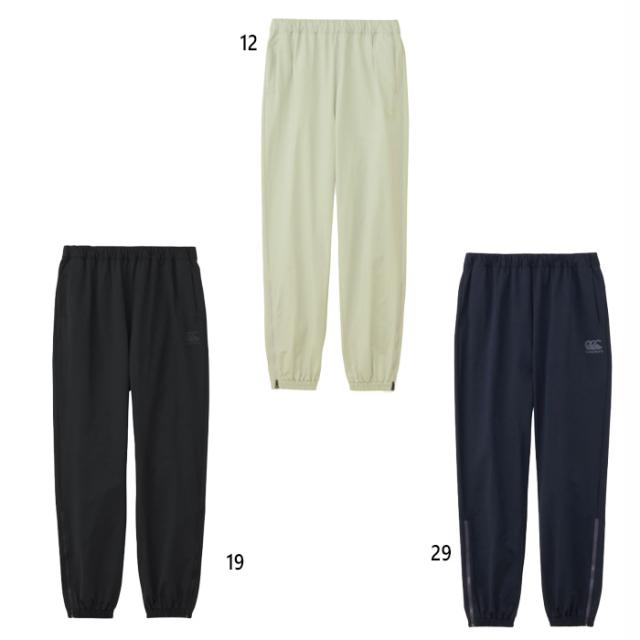 カンタベリー メンズ アールプラス デュアルジョガーパンツ フィットネス トレーニングウェア ボトムス ブラック 黒 グレー ネイビー 灰色 送料無料 canterbury RP125076