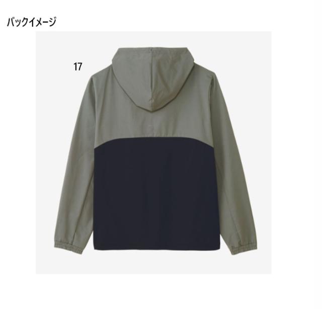 カンタベリー メンズ レディース アールプラス デュアルフーディ フィットネス トレーニングウェア トップス 長袖 ブラック 黒 グレー ネイビー 灰色 送料無料 canterbury RP725074の通販は カンタベリー メンズ レディース アールプラス デュアルフーディ フィットネス トレーニングウェア トップス 長袖 ブラック 黒 グレー ネイビー 灰色 送料無料 canterbury RP725074の通販は