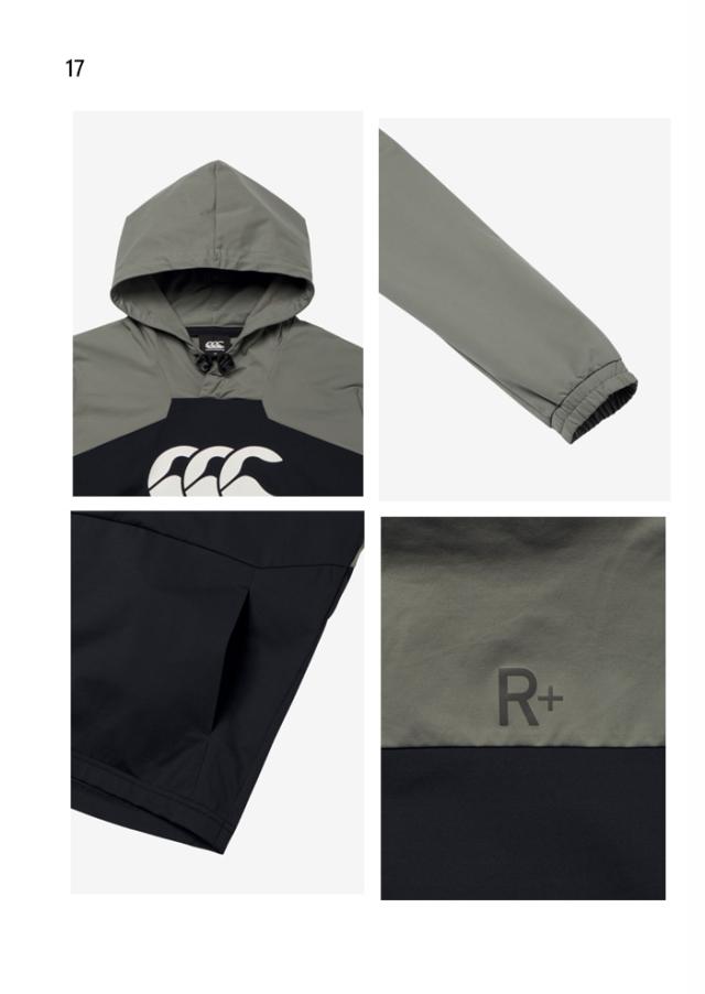 カンタベリー メンズ レディース アールプラス デュアルフーディ フィットネス トレーニングウェア トップス 長袖 ブラック 黒 グレー ネイビー 灰色 送料無料 canterbury RP725074の通販は カンタベリー メンズ レディース アールプラス デュアルフーディ フィットネス トレーニングウェア トップス 長袖 ブラック 黒 グレー ネイビー 灰色 送料無料 canterbury RP725074の通販は