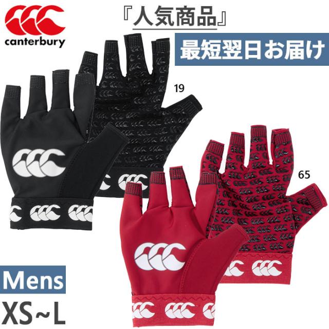 FGO Fes. 2025 缶バッジ 永倉新八 5個 その他