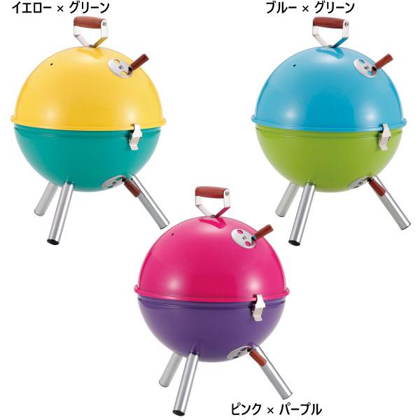 キャプテンスタッグ メンズ レディース マルチ ミニバーベキューコンロ グリル アウトドア用品 送料無料 CAPTAIN STAG M-6372 M-6373 M-6374の通販は