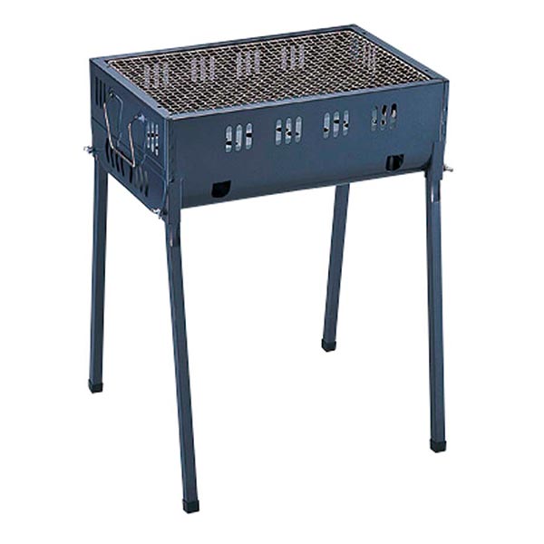 キャプテンスタッグ メンズ レディース オービット バーベキューコンロ グリル 450 アウトドア用品 キャンプ 送料無料 CAPTAIN STAG M6466