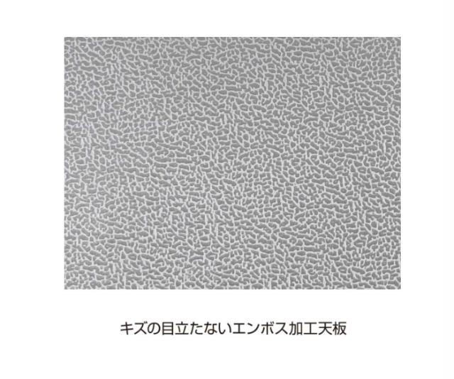 キャプテンスタッグ メンズ レディース ステンレス ハンギングテーブル 2段 アウトドア用品 送料無料 CAPTAIN STAG UC-586