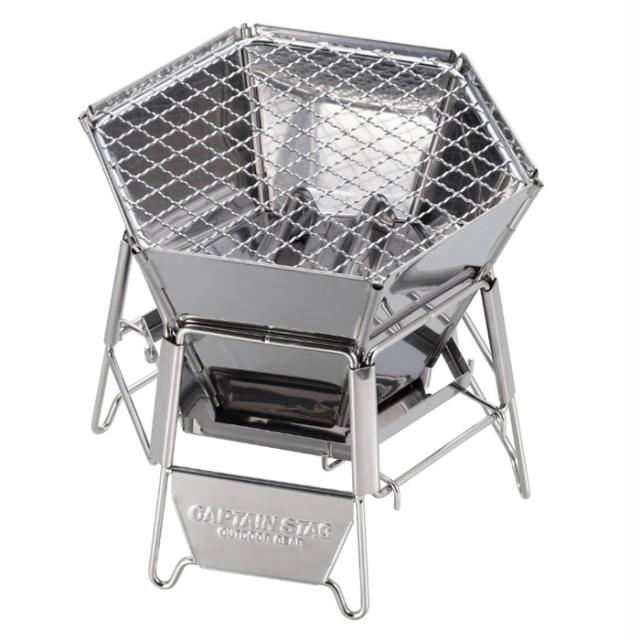 FIRE BANK日本製 1台5役 ダックスグリル グリル 焚き火台 コンロ 鉄板 肉グル 5WAY にトランスフォーム キャンプ バーベキ FIRE BANK日本製 1台5役 ダックスグリル グリル 焚き火台 コンロ 鉄板 肉