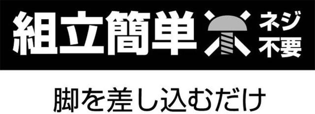 約4-6人用 キャプテンスタッグ メンズ レディース 3Wayバーベキューグリル 600 アウトドア用品 キャンプ 高さ3段階調節 送料無料 CAPTAIN STAG UG0112_2