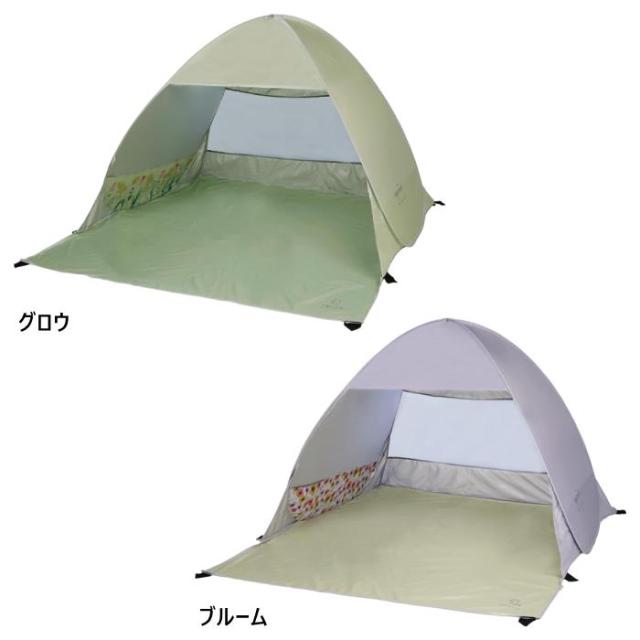 秩父郡横瀬町 〔２０００〕/ゼンリン（単行本） 秩父郡横瀬町 〔2000〕/ゼンリン（単行本）
