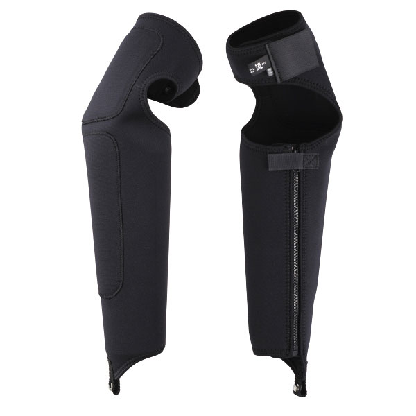 カスタムオーダー】【レフティー（左用）】タイトリスト TS3