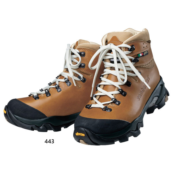 キャラバン レディース ザンバラン Zamberlan ヴィオーズ Lux Gt 登山靴 山登り トレッキングシューズ 送料無料 Caravan の通販はau Pay マーケット バイタライザー キャラバン レディース ザンバラン Zamberlan ヴィオーズ Lux Gt 登山靴 山登り トレッキングシューズ 送料無料 Caravan の通販はau Pay マーケット バイタライザー