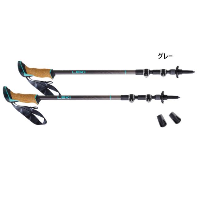 単品14個セット】 魚臭撃退 消臭スプレー ウエ・ルコ(代引不可)【送料