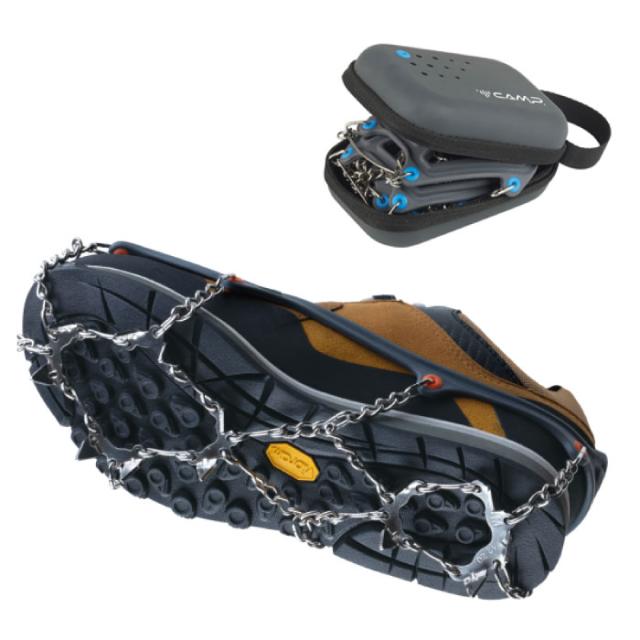 カネヤ コウシキテニスネットPE45Z KANEYA キャンプ