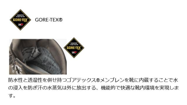 3E幅 キャラバン メンズ レディース C1_DL LOW 登山靴 山登り トレッキングシューズ 防水 GORE-TEX ゴアテックス ローカット カーキ 送料無料 CARAVAN 0010121_3