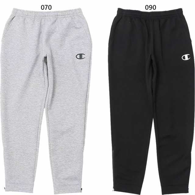 チャンピオン メンズ スウェットパンツ SWEAT PANTS スウェット パンツ