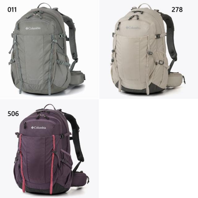 コロンビア columbia YU2786W レディース ショートブーツ ウィンターブーツ イエローテイル　ショーティーADV グリーン 10％OFF COLUMBIA コロンビア ヘブンカウンティ