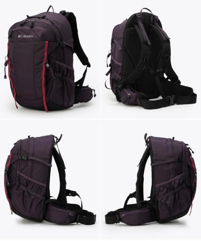 コロンビア columbia YU2786W レディース ショートブーツ ウィンターブーツ イエローテイル　ショーティーADV グリーン 10％OFF COLUMBIA コロンビア ヘブンカウンティ