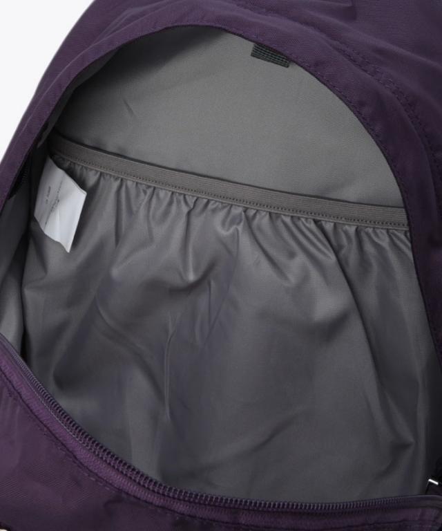 27L コロンビア レディース ワイルドウッド WF バックパック リュック 