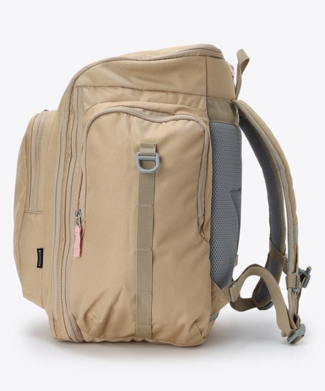 42-50L コロンビア ジュニア キッズ プライスストリームユースバック