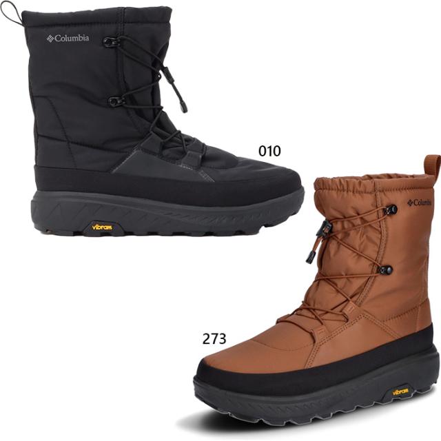 ノンネイティブ サイズ:S 14AW LABOURER JACKET NN-J2610 ノーカーラー