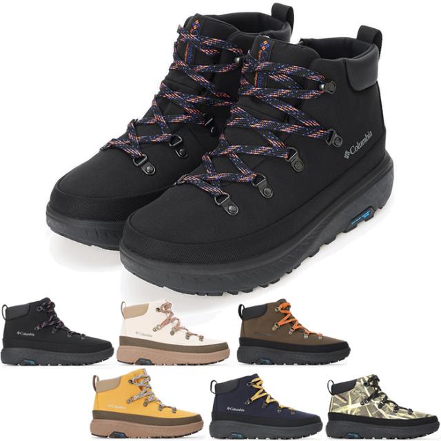 ベルナール・ビュッフェ、【Jeune homme au col roule】 Artist