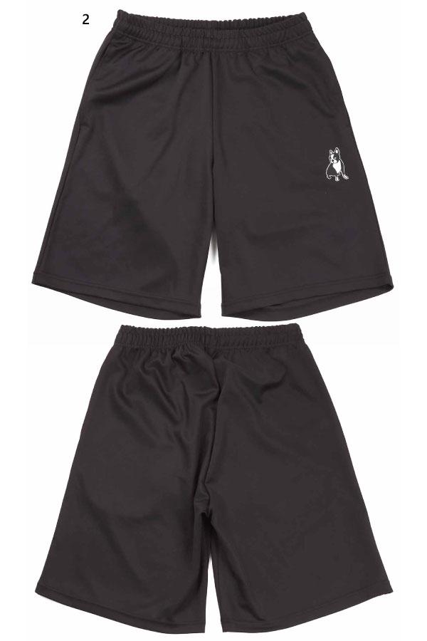 Saleセール クラウディオ パンディアーニ メンズ レディース ボールは疲れない 14ハーフパンツ サッカーウェア フットサルウェア ボトムス 送料無料 新作saleセール30 Off Www Endocenter Com Ua