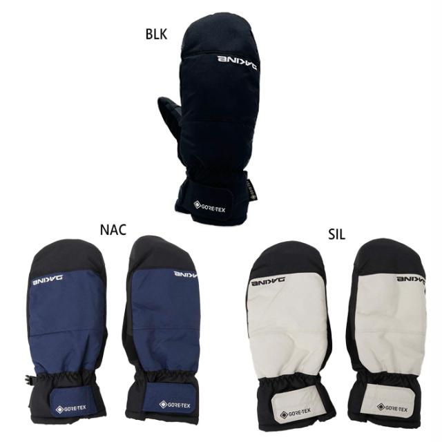 686(686)ミトングローブ LINEAR UNDER MITT M3WNGLV314-SASSAFRAS(Lady’s) 686(686)ミトングローブ LINEAR UNDER MITT M3WNGLV314-SASSAFRAS