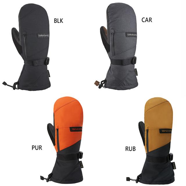 C&Fデザイン トラウトロッド ECHO TRII(ティー・アール・ツー) TR2-3110