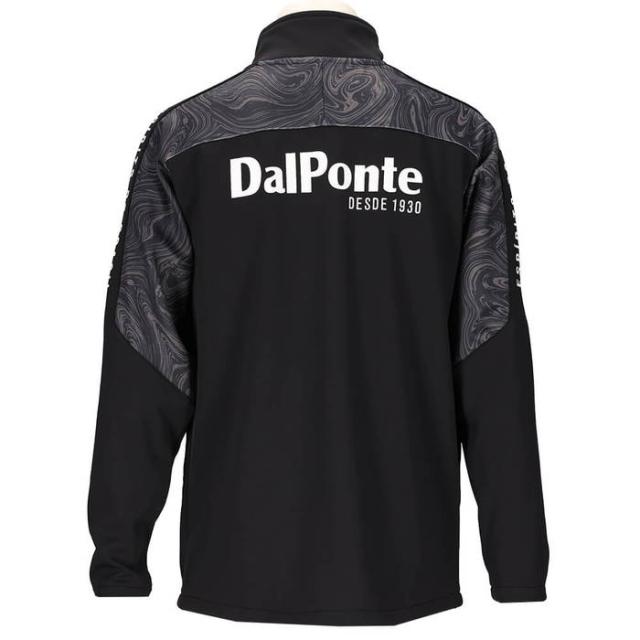 ダウポンチ メンズ レディース 極暖ボンディングトレーニングトップ ジャージ トップス 上着 アウター サッカーウェア フットサルウェア 長袖 ブラック 黒 ネイビー 送料無料 DALPONTE DPZ0422の通販は ダウポンチ メンズ レディース 極暖ボンディングトレーニングトップ ジャージ トップス 上着 アウター サッカーウェア フットサルウェア 長袖 ブラック 黒 ネイビー 送料無料 DALPONTE DPZ0422の通販は