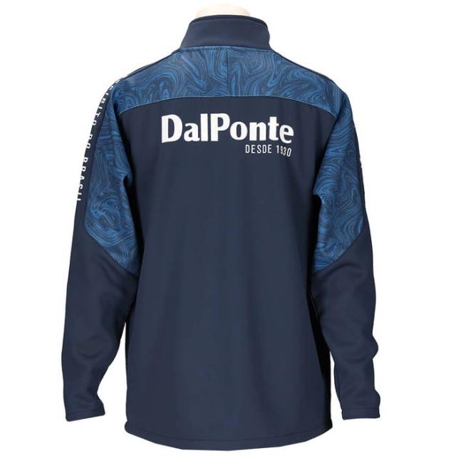 ダウポンチ メンズ レディース 極暖ボンディングトレーニングトップ ジャージ トップス 上着 アウター サッカーウェア フットサルウェア 長袖 ブラック 黒 ネイビー 送料無料 DALPONTE DPZ0422の通販は ダウポンチ メンズ レディース 極暖ボンディングトレーニングトップ ジャージ トップス 上着 アウター サッカーウェア フットサルウェア 長袖 ブラック 黒 ネイビー 送料無料 DALPONTE DPZ0422の通販は