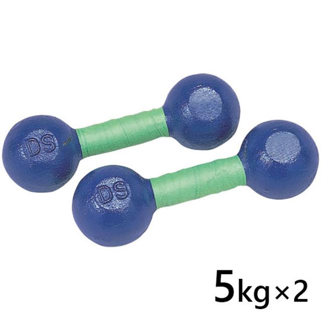 DANNO 20kg ダンベルプレート 青⓶ DANNO 20kg ダンベルプレート 青⓶ ラバープレート穴径28mm