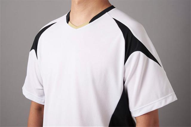 DESCENTE - DESCENTE デサント 北海高校野球部 ユニフォーム M ポリエステル100% 試合用 半袖 ベースボール ウェア 甲子園 メンズ HU1046A67 DESCENTE デサント 北海高校野球部 ユニフォーム M ポリエステル