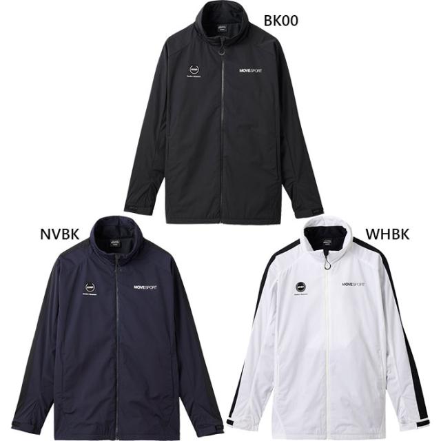 DESCENTE ヒートナビ　トレーニングスーツ　セットアップ　ブラックMサイズ DESCENTE ヒートナビトレーニングスーツセットアップブラックMサイズ