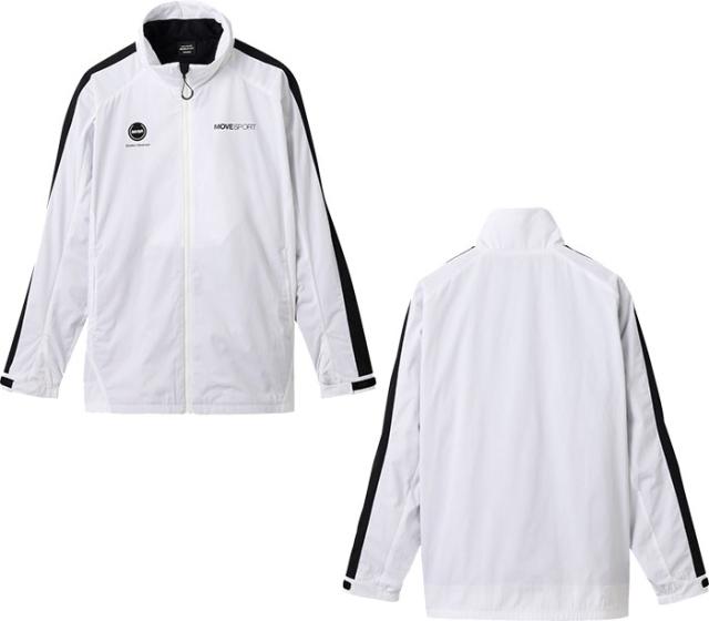 DESCENTE HEAT NAVI スキーウェア ホワイト DESCENTE HEAT NAVI スキーウェア ホワイト