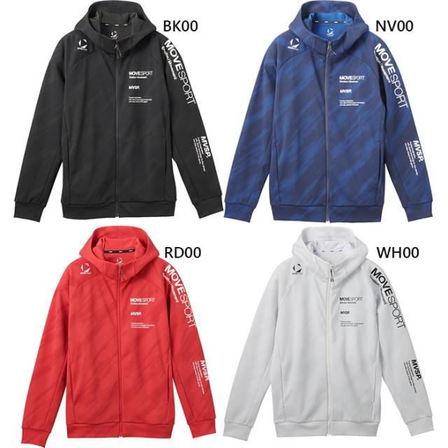 ニッシン 淡水竿 湖岸 小鮎 超硬 6214(14ピース)