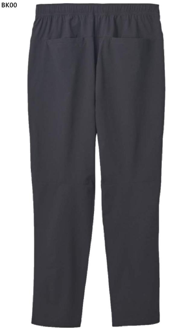 【タグ付き新品未使用】DESCENTE(Move Sport)　ロングパンツ デサント メンズ ムーブスポーツ MOVESPORT AIRY TRANSFER TAIKYU