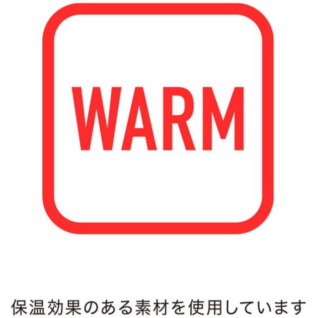 デサント メンズ アクティブ スーツ サーモ ACTIVE SUITS THERMO オーセンティック フーディー トレーニングウェア トップス 上着 アウター 長袖 ホワイト 白 ブラック 黒 ネイビー ブラウン 茶色 送料無料 DESCENTE ST5FWB32M_12