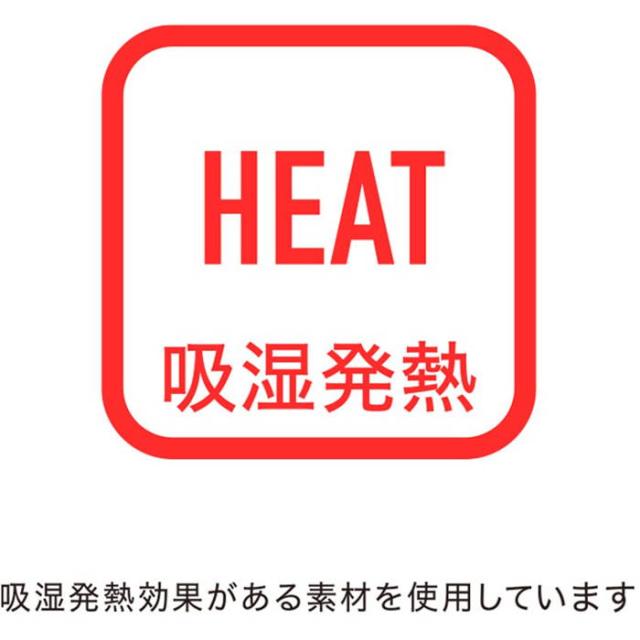 デサント メンズ アクティブ スーツ サーモ ACTIVE SUITS THERMO オーセンティック フーディー トレーニングウェア トップス 上着 アウター 長袖 ホワイト 白 ブラック 黒 ネイビー ブラウン 茶色 送料無料 DESCENTE ST5FWB32M_13