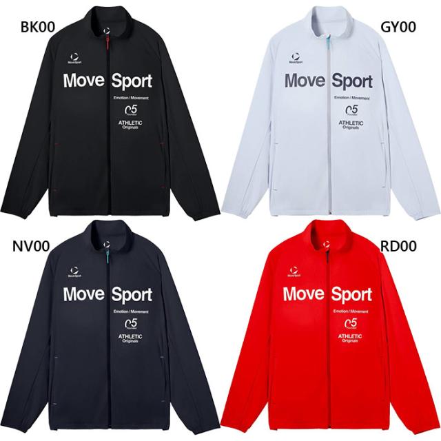 デサント メンズ アクティブ スーツ ACTIVE SUITS 接触冷感ジャケット