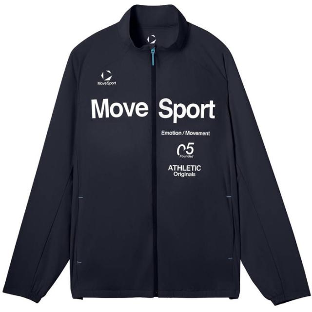 デサント メンズ アクティブ スーツ ACTIVE SUITS 接触冷感ジャケット