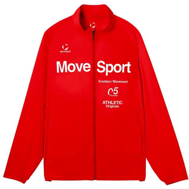 デサント メンズ アクティブ スーツ ACTIVE SUITS 接触冷感ジャケット