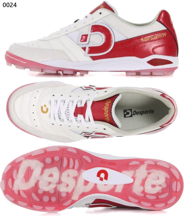 デスポルチ メンズ レディース サンルイス SAO LUIS LLTF LTD